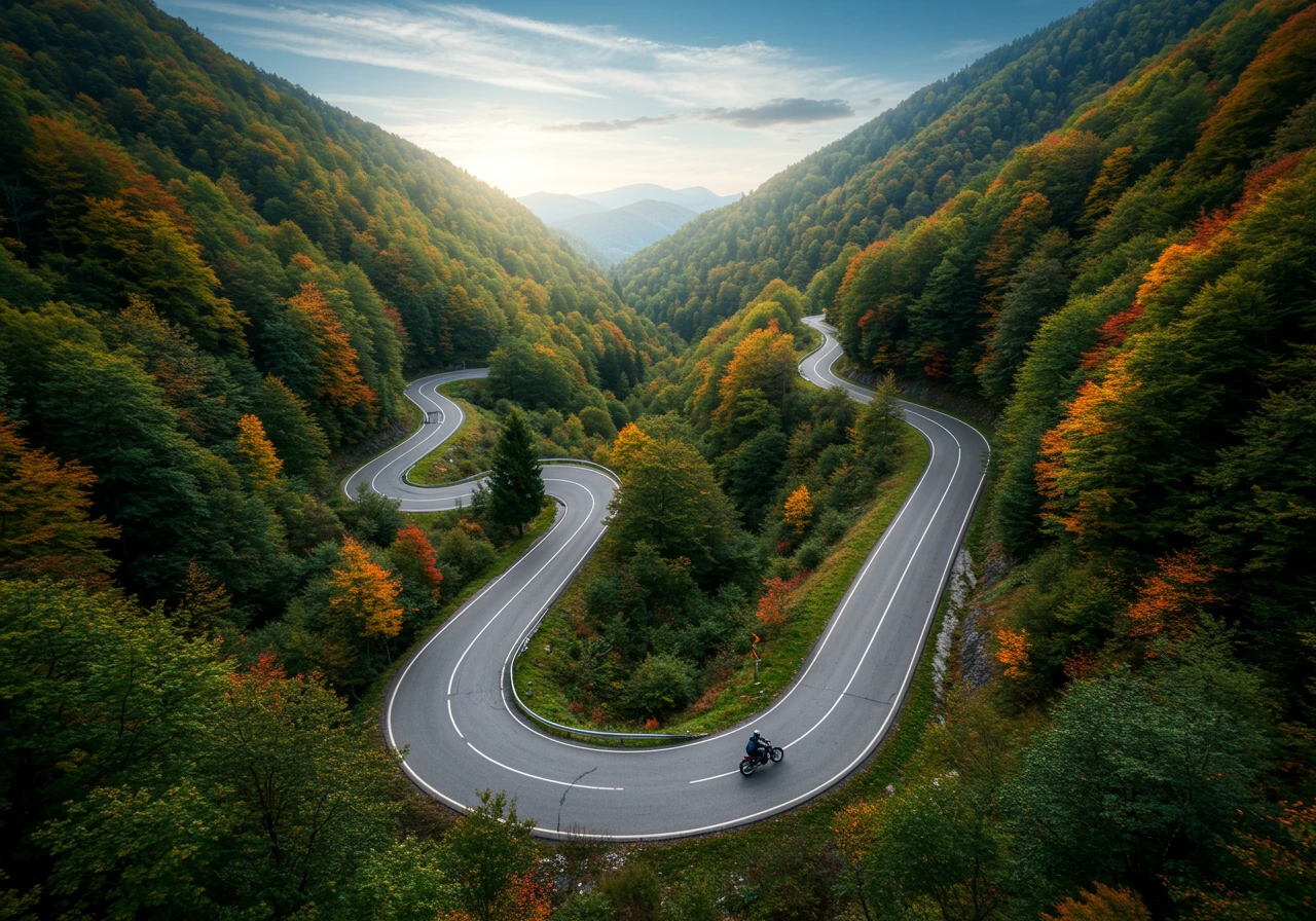 Motorcycle created on Craiyon