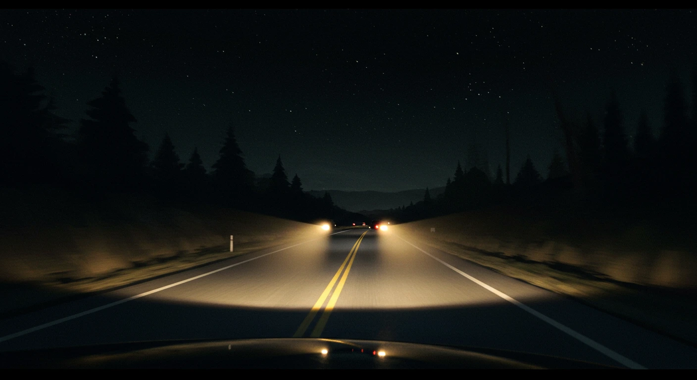 Driving created on Craiyon