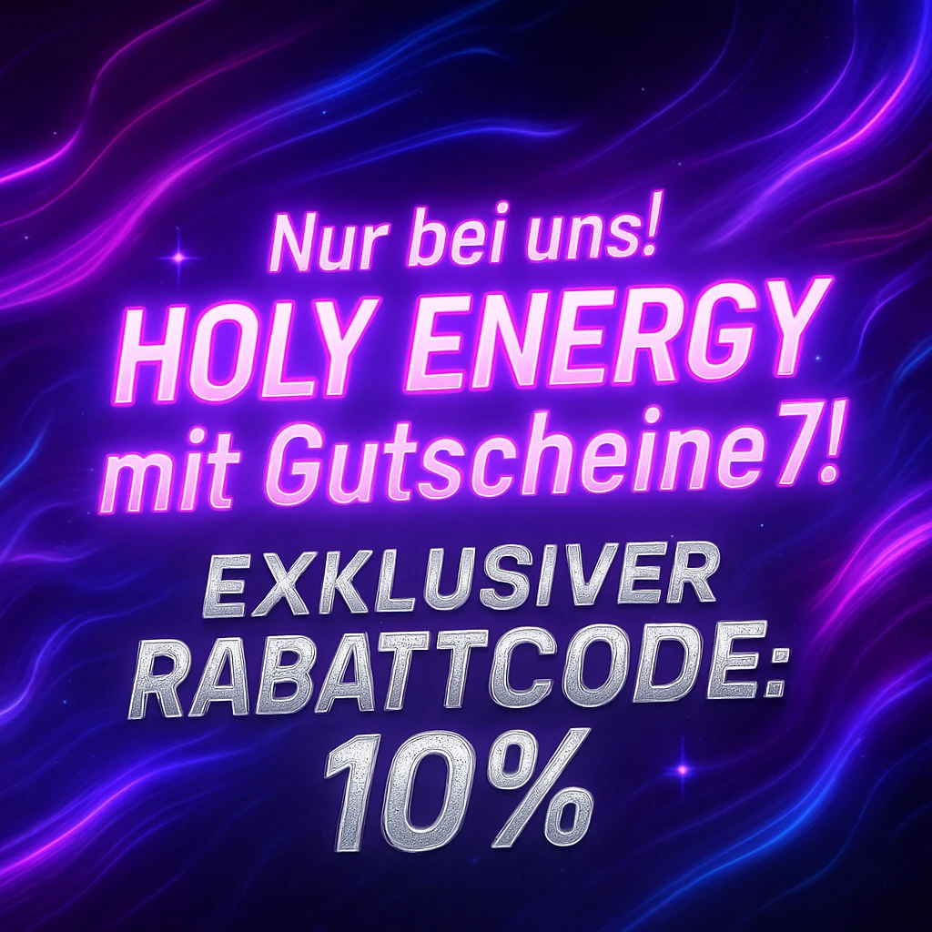 Advertising created on Craiyon