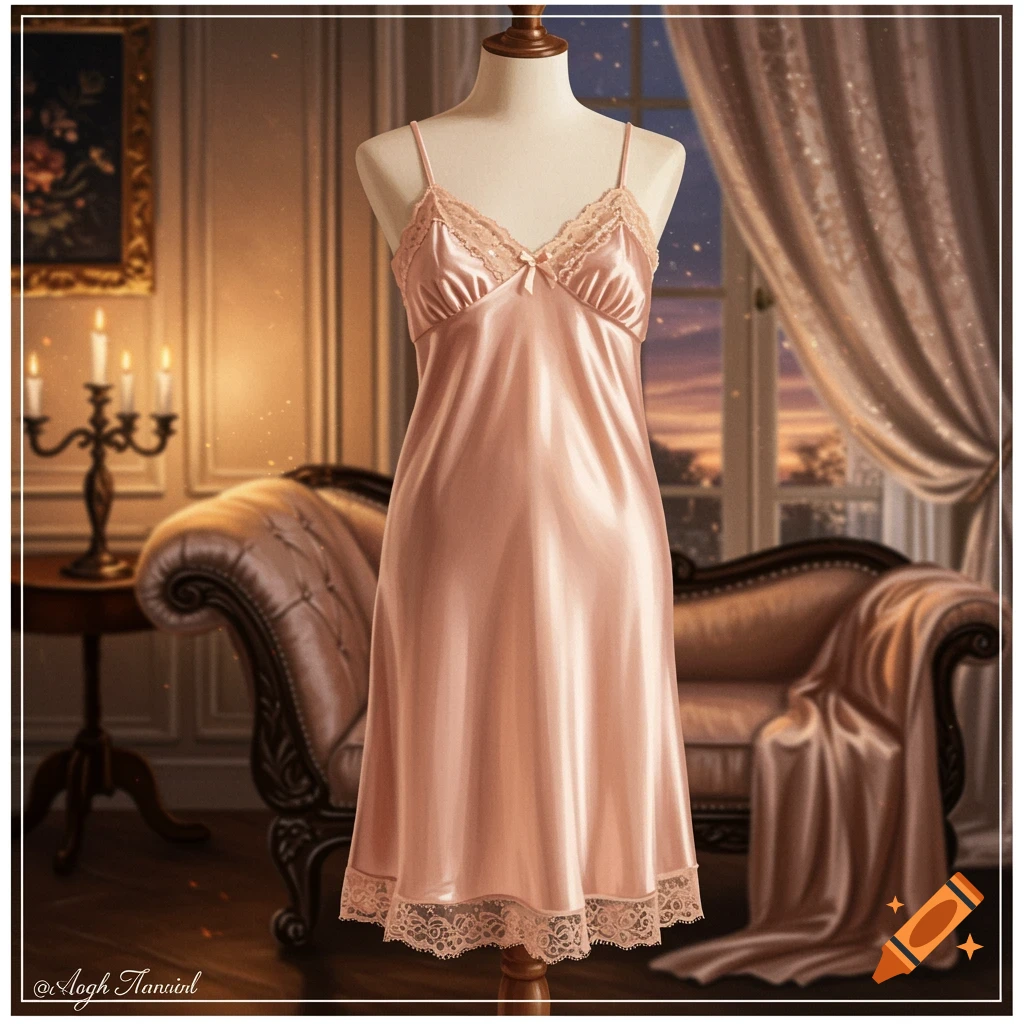 Scarlett Johansson Couverture En Polaire Couverture Légère Super Douce