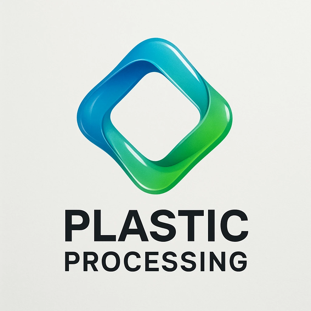 Industrial created on Craiyon