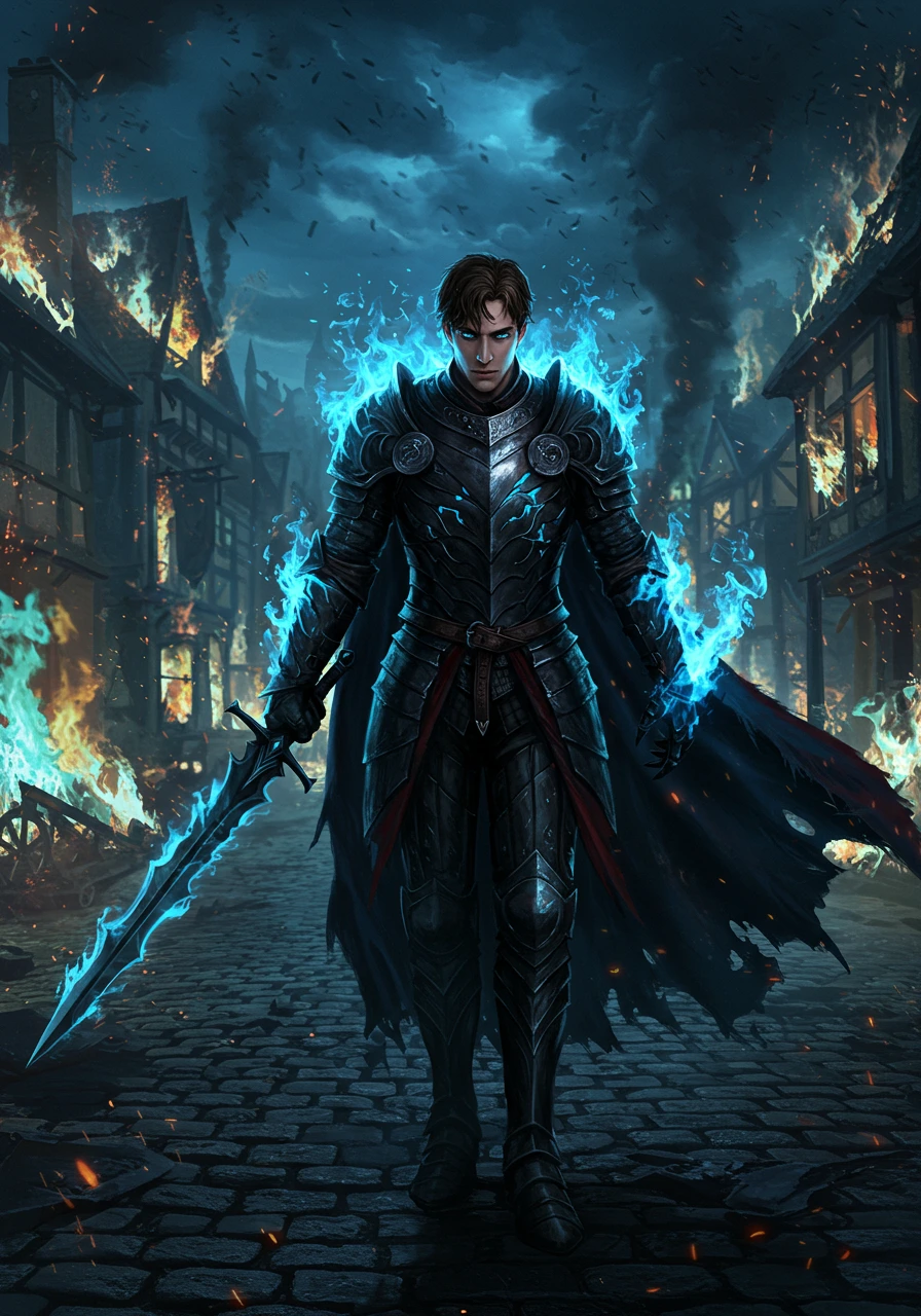 Dnd created on Craiyon