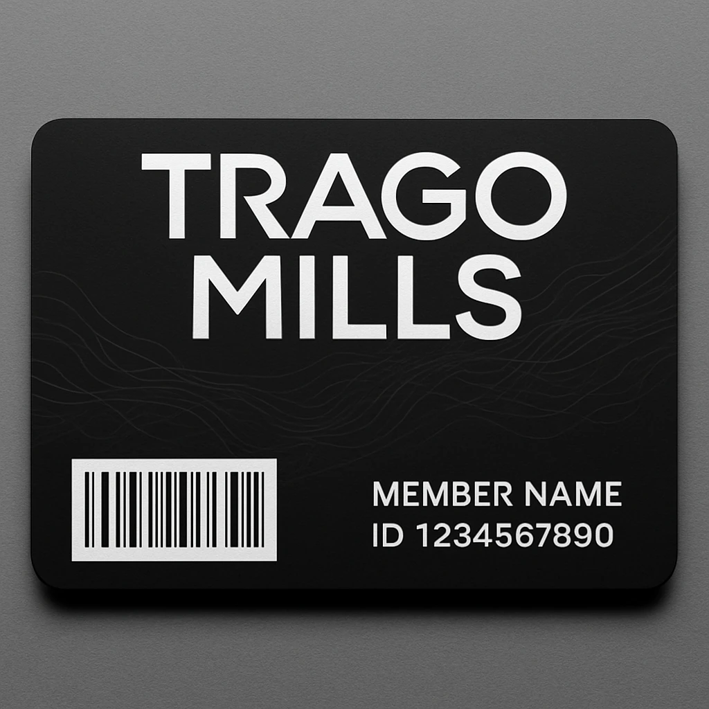 Identification created on Craiyon