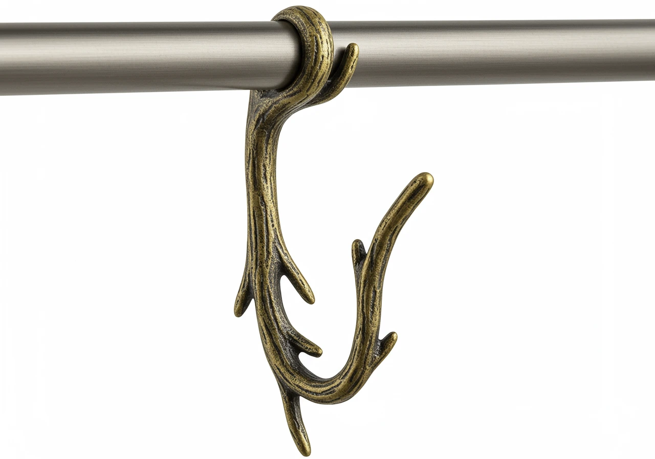 Hardware created on Craiyon