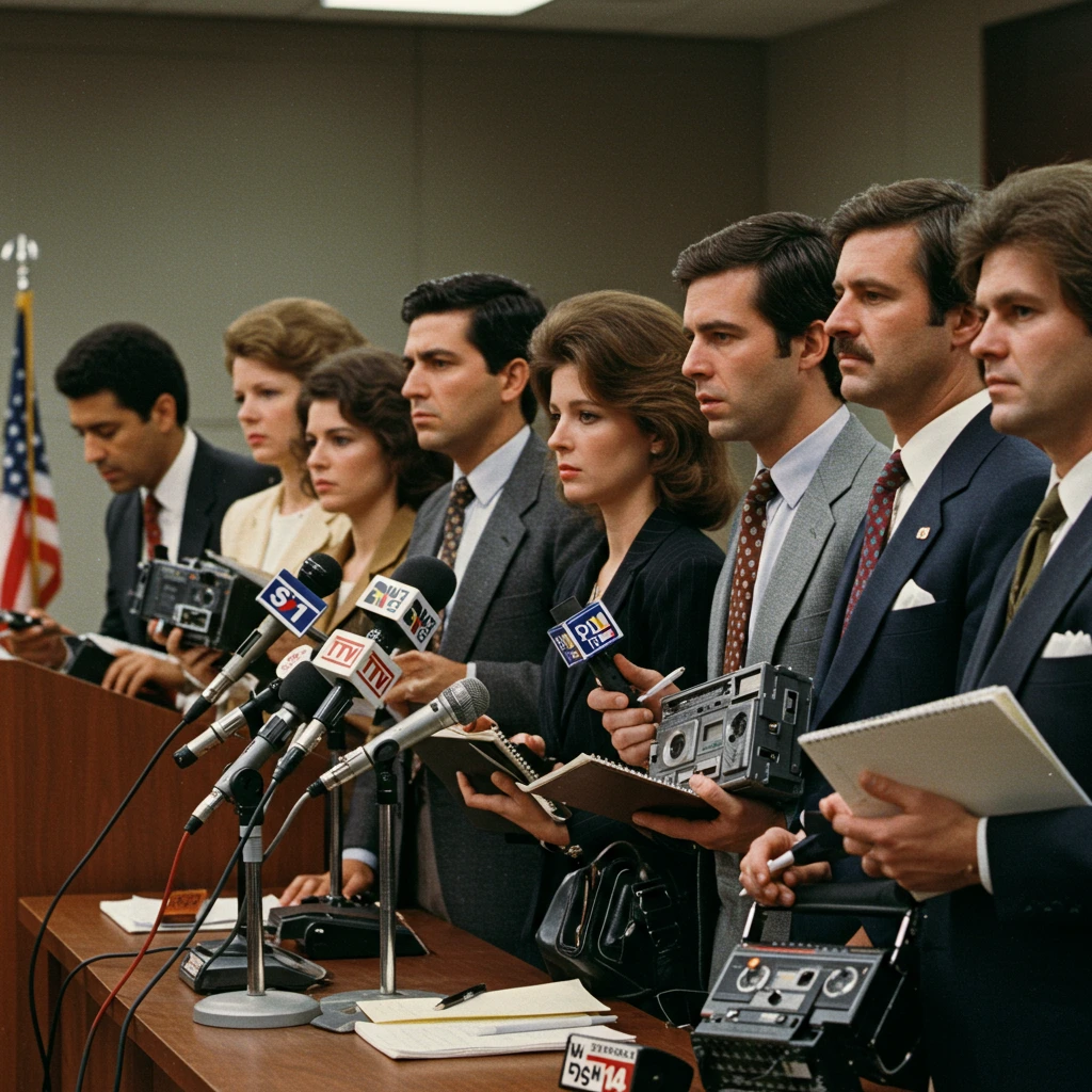 News created on Craiyon