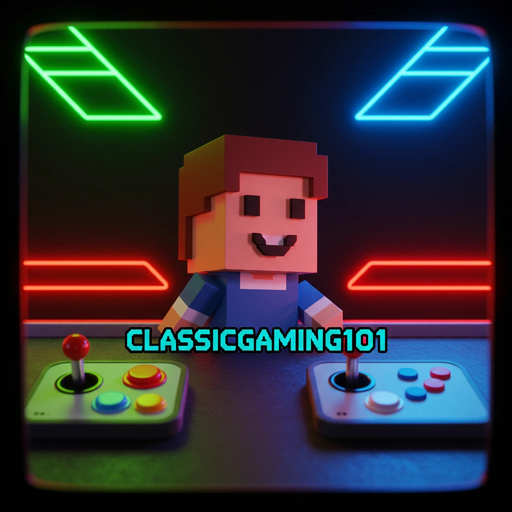 Arcade created on Craiyon