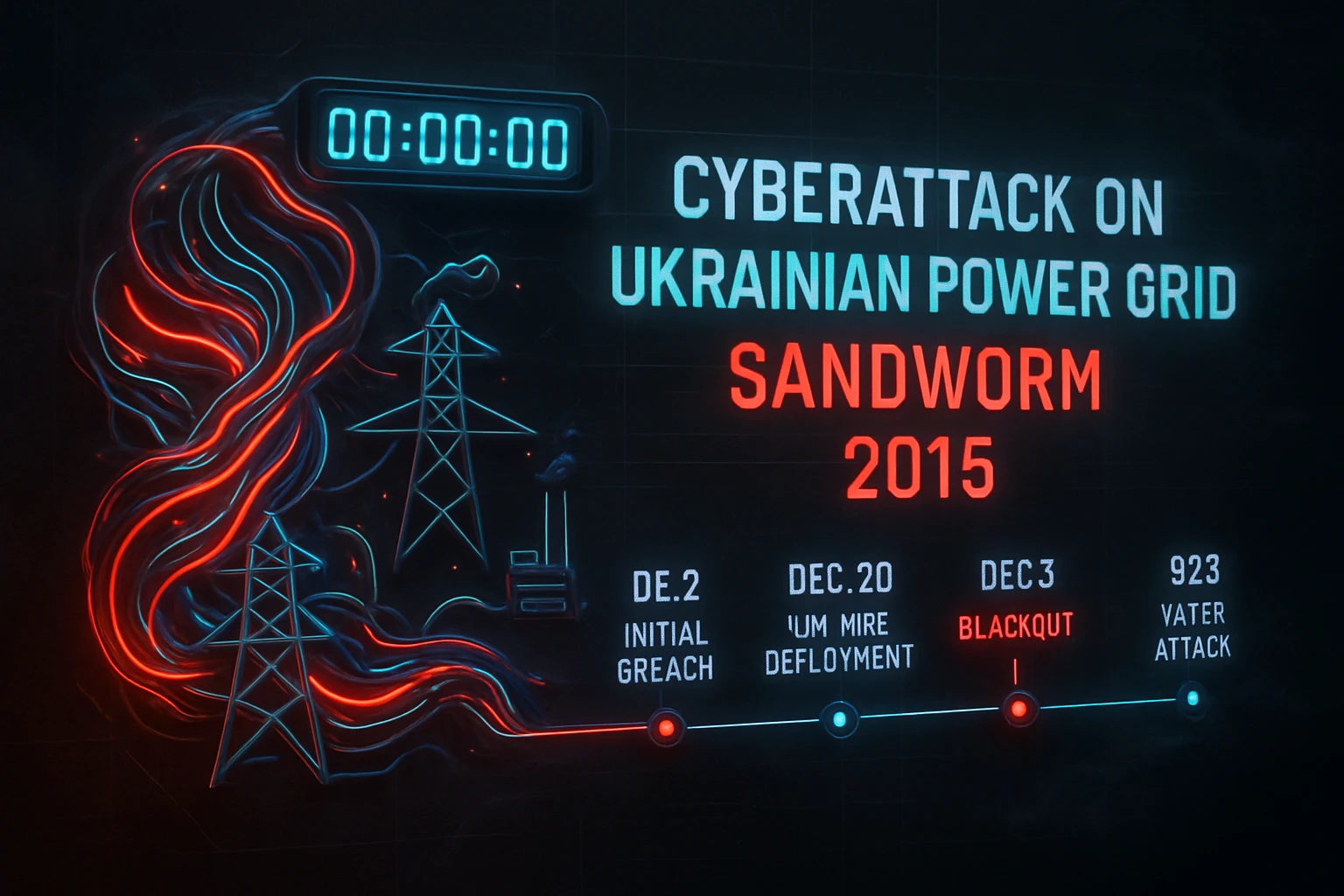 Infographic created on Craiyon