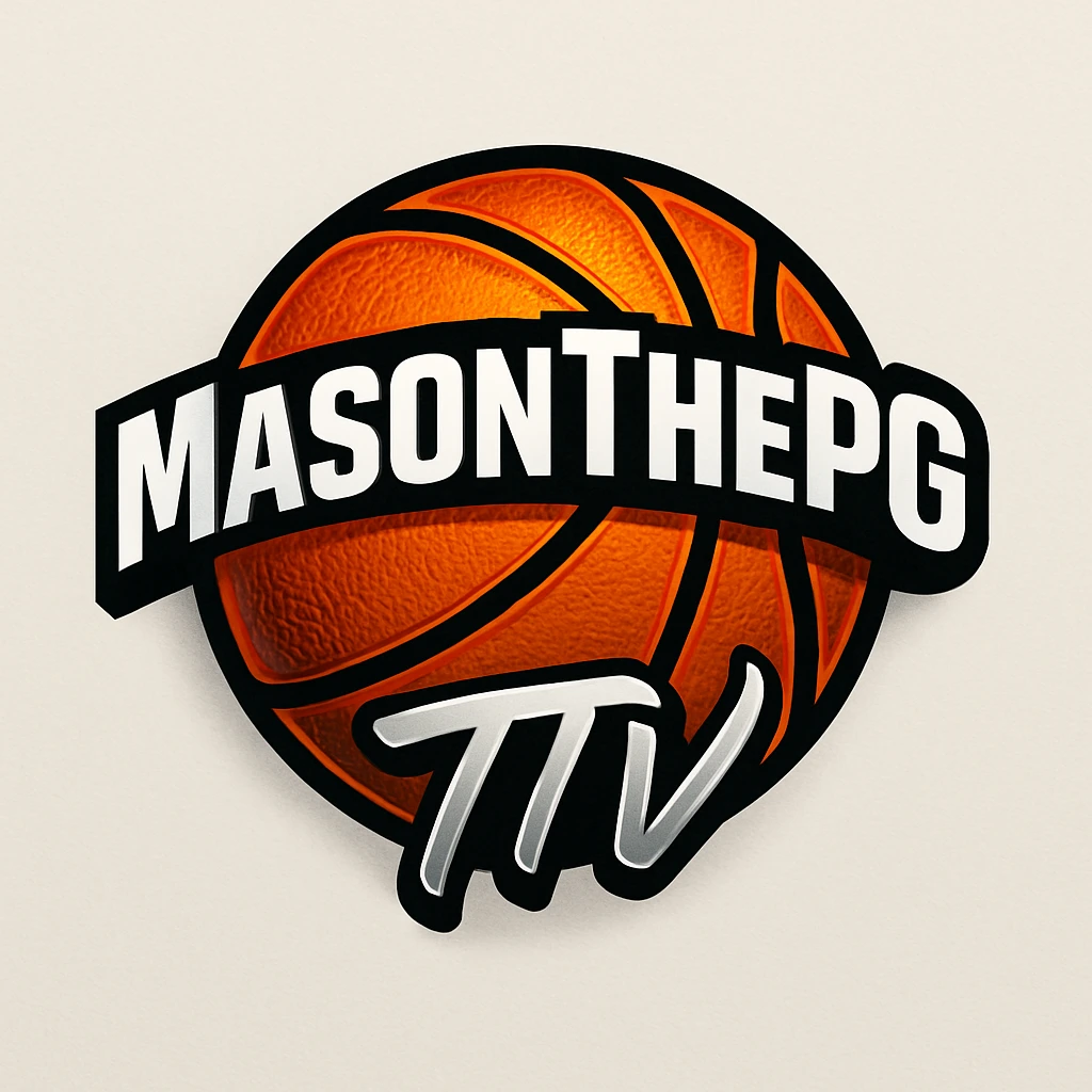 Basketball created on Craiyon