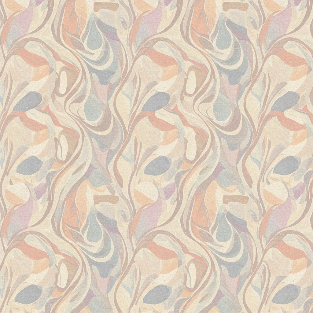 Wallpaper created on Craiyon