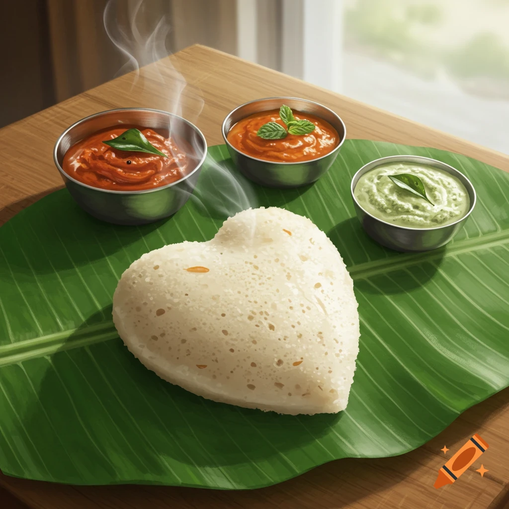 indian-cuisine-im-genes-creadas-en-craiyon