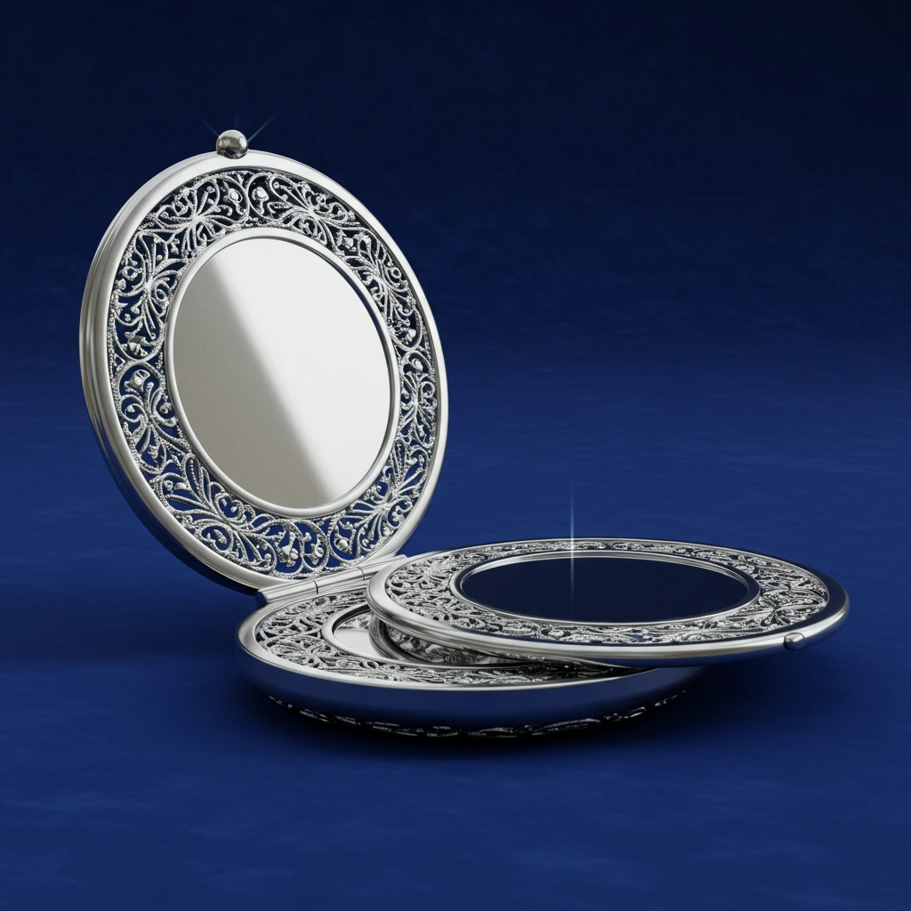 Accessories created on Craiyon