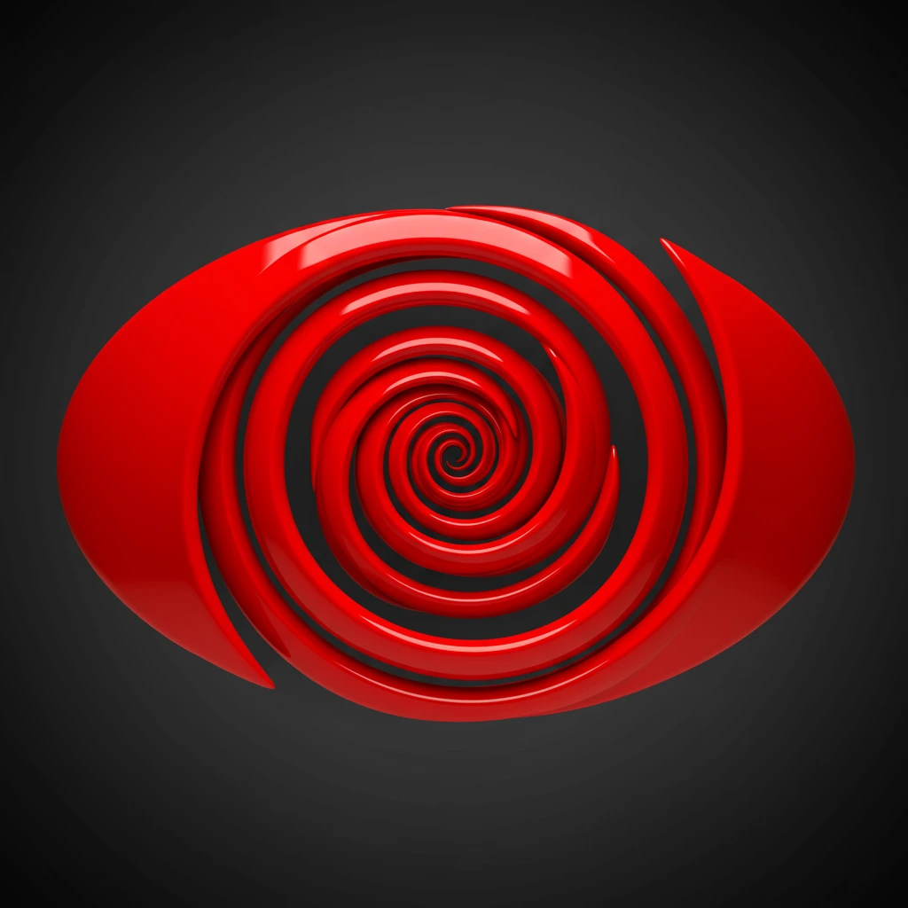 Symbols created on Craiyon