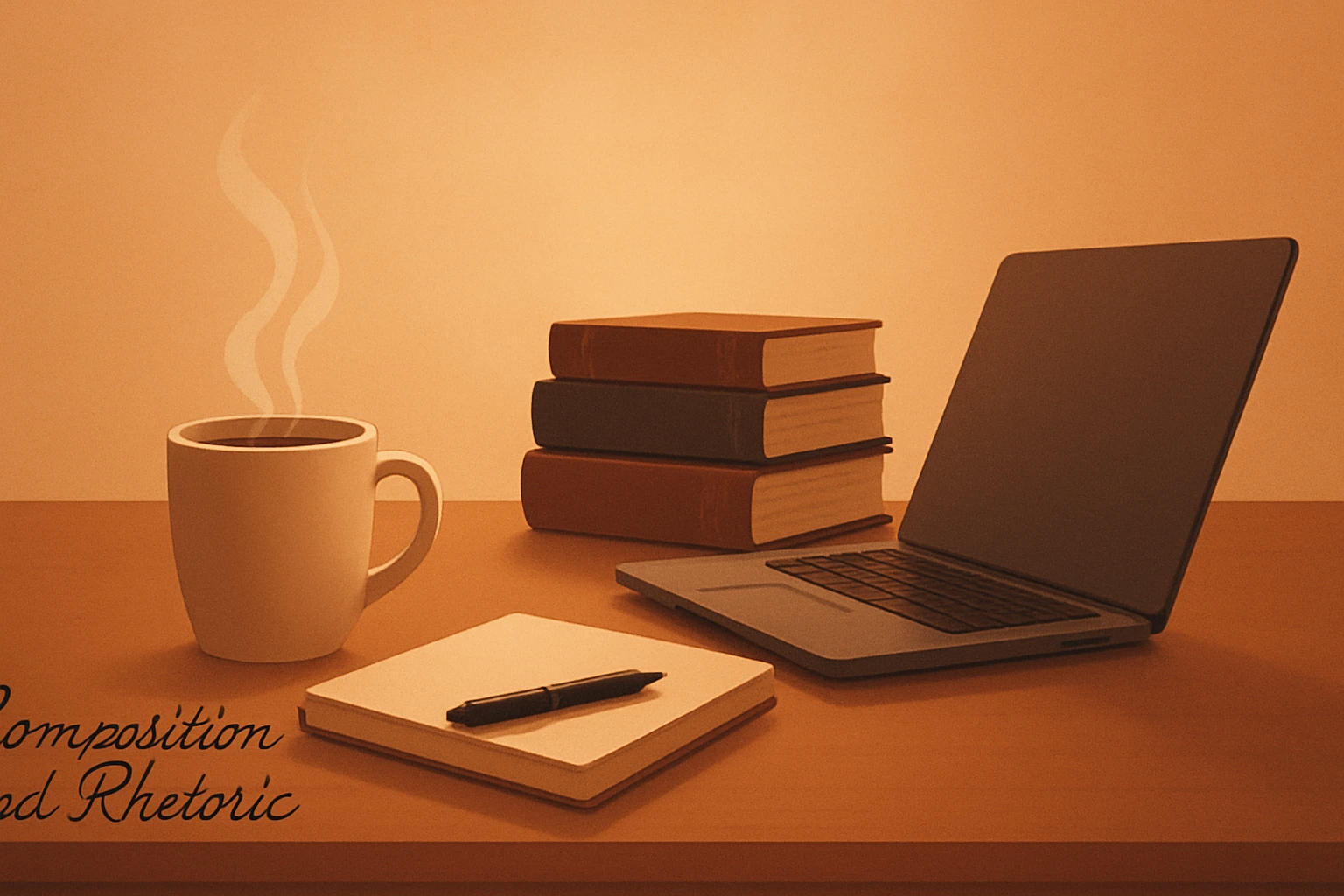 Workspace created on Craiyon