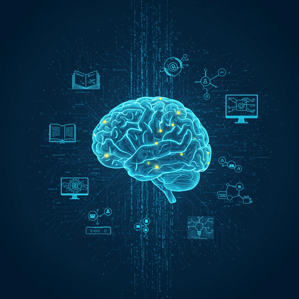 Conceptual created on Craiyon