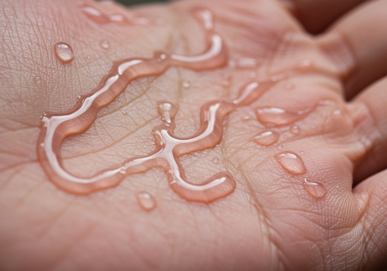 Macro created on Craiyon