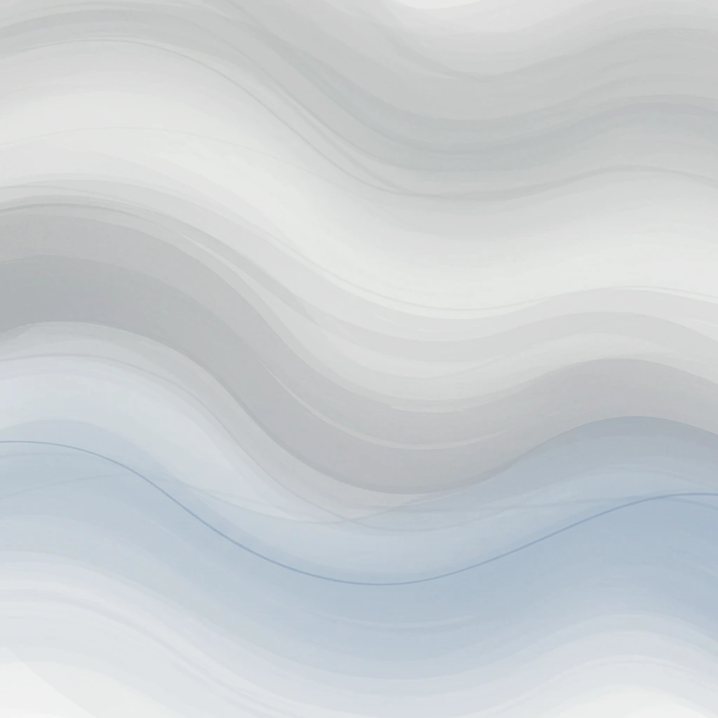 Backgrounds created on Craiyon