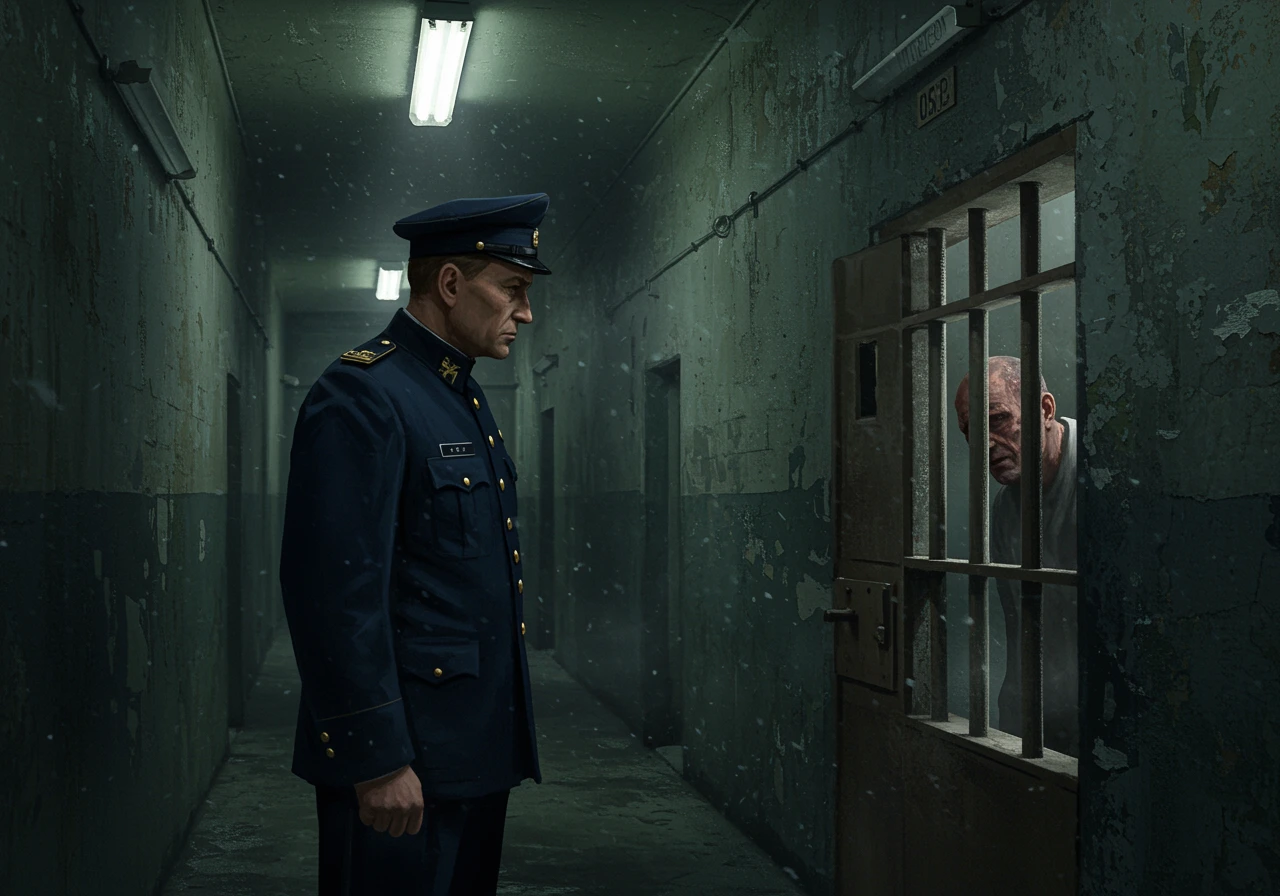 Realistic created on Craiyon