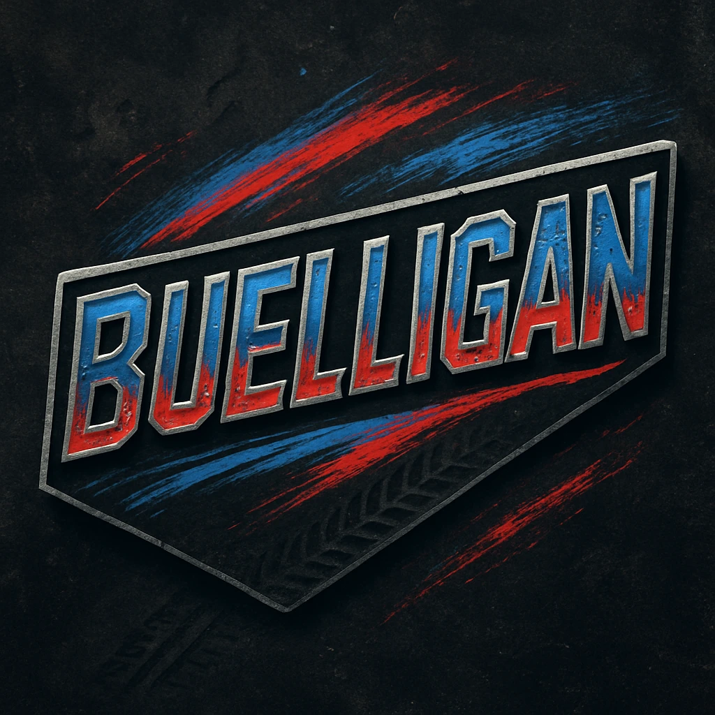 Motorsports created on Craiyon