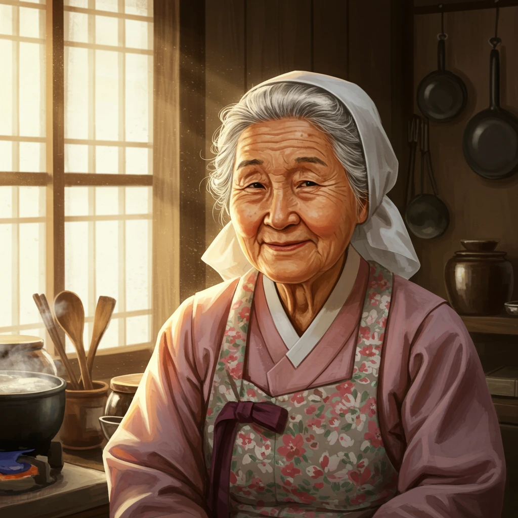 Cultural created on Craiyon