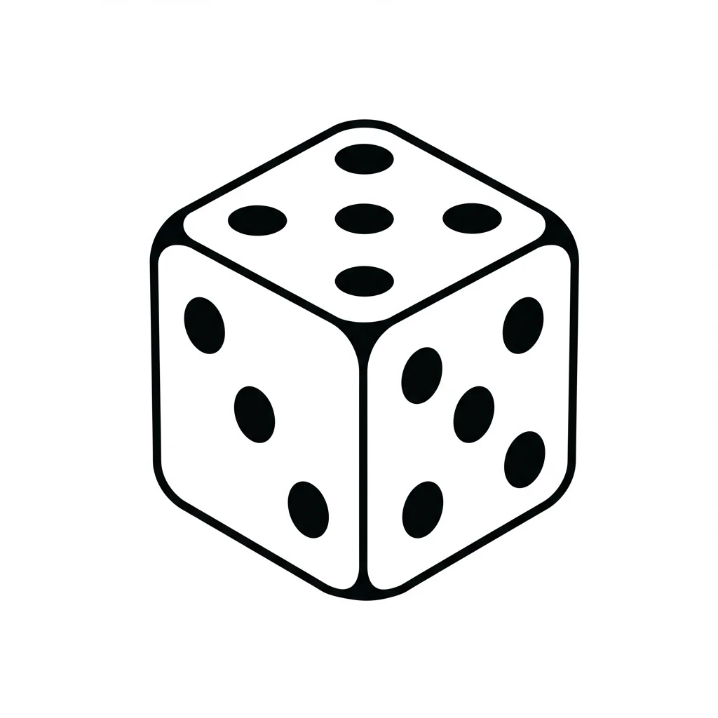 Clip art created on Craiyon