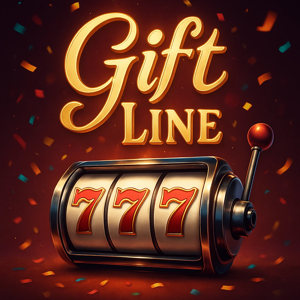 Collage created on Craiyon