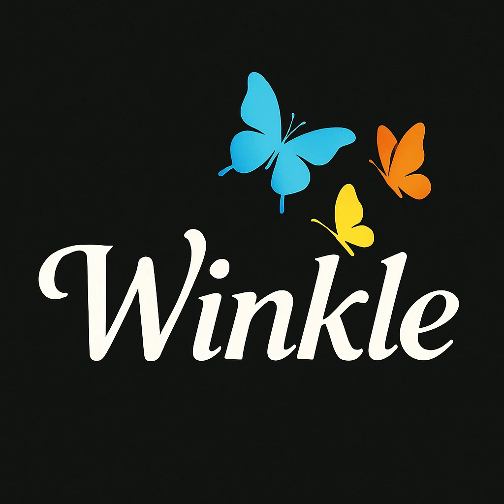 Butterflies created on Craiyon