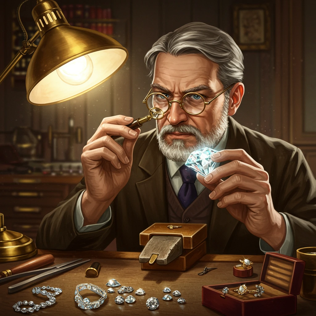 Crafts created on Craiyon