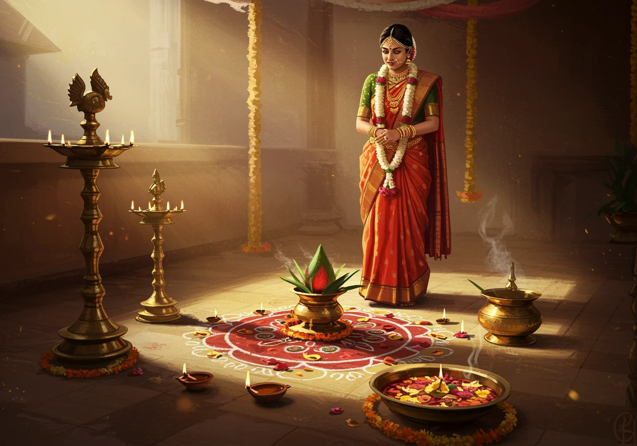 Ceremony created on Craiyon