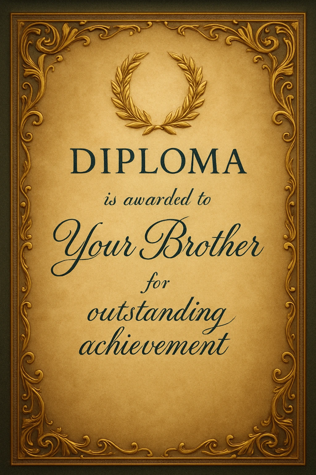 Document created on Craiyon