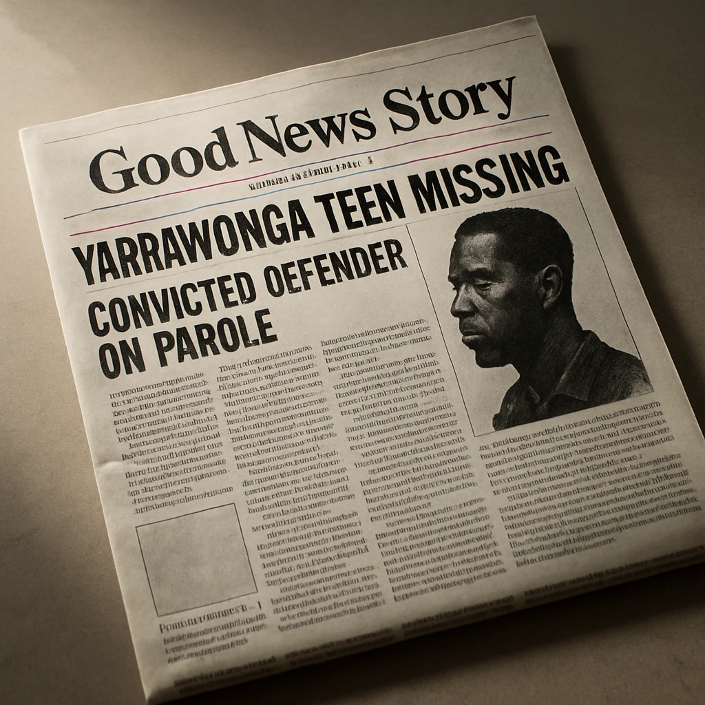 Grayscale created on Craiyon