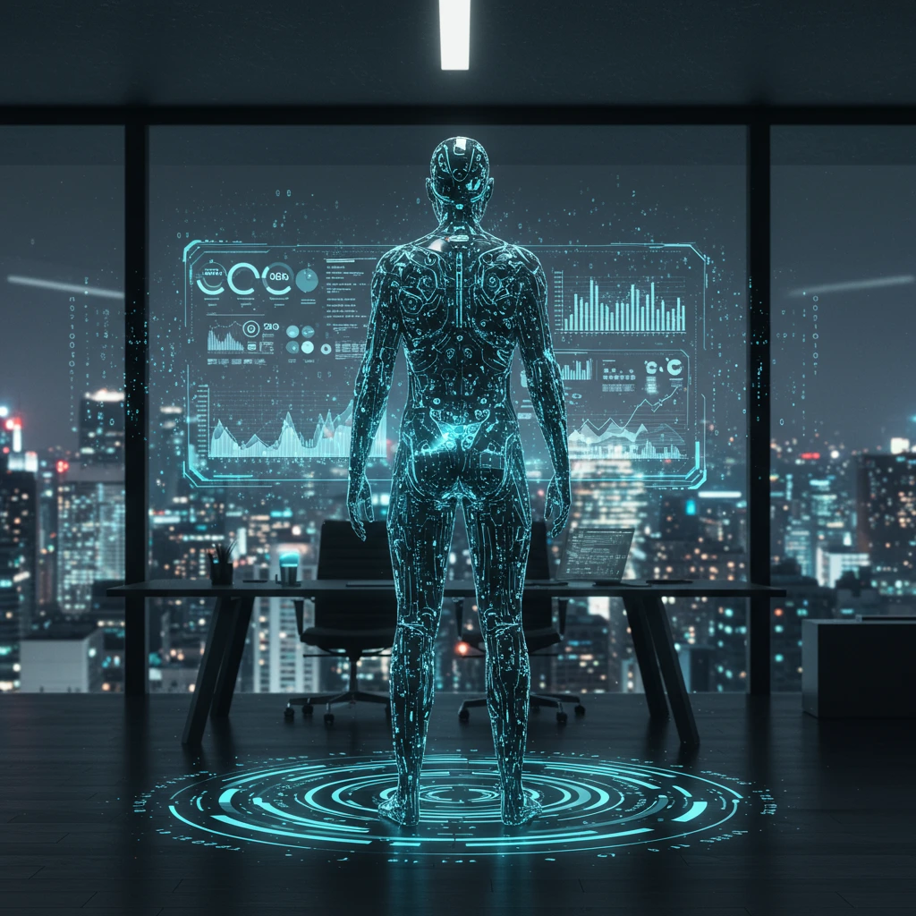 Futuristic created on Craiyon