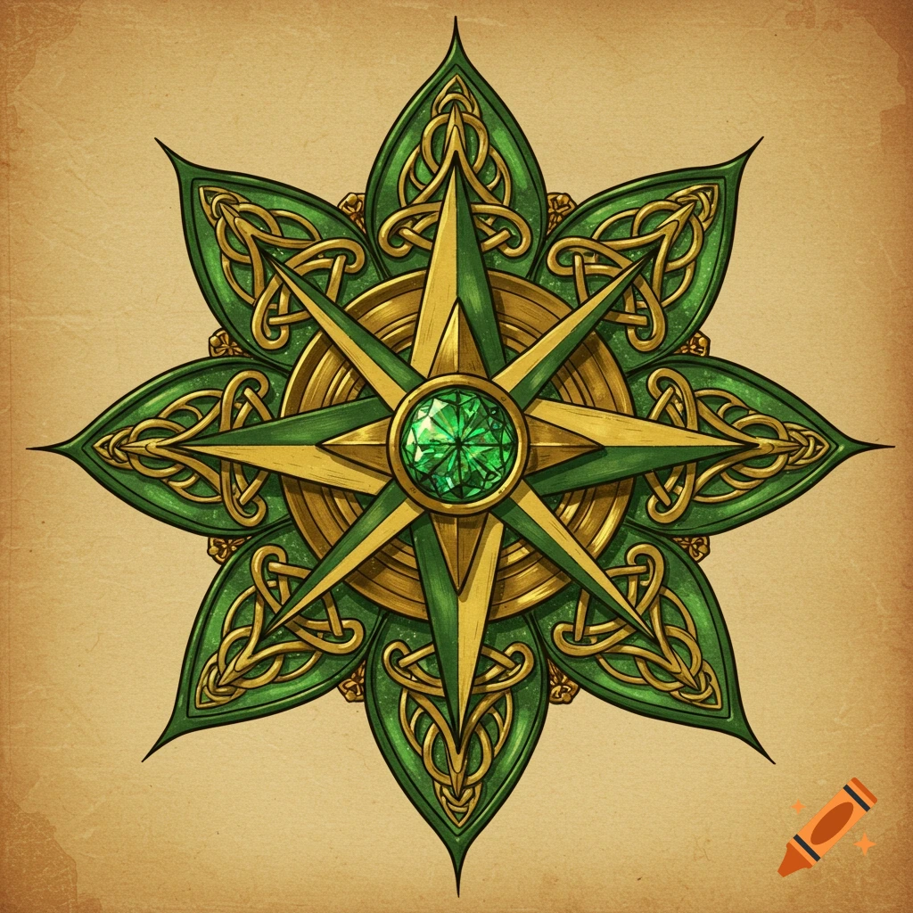 Fixing a Tattoo... no ragrets. - tattoo post - Imgur, image size:1024x1024