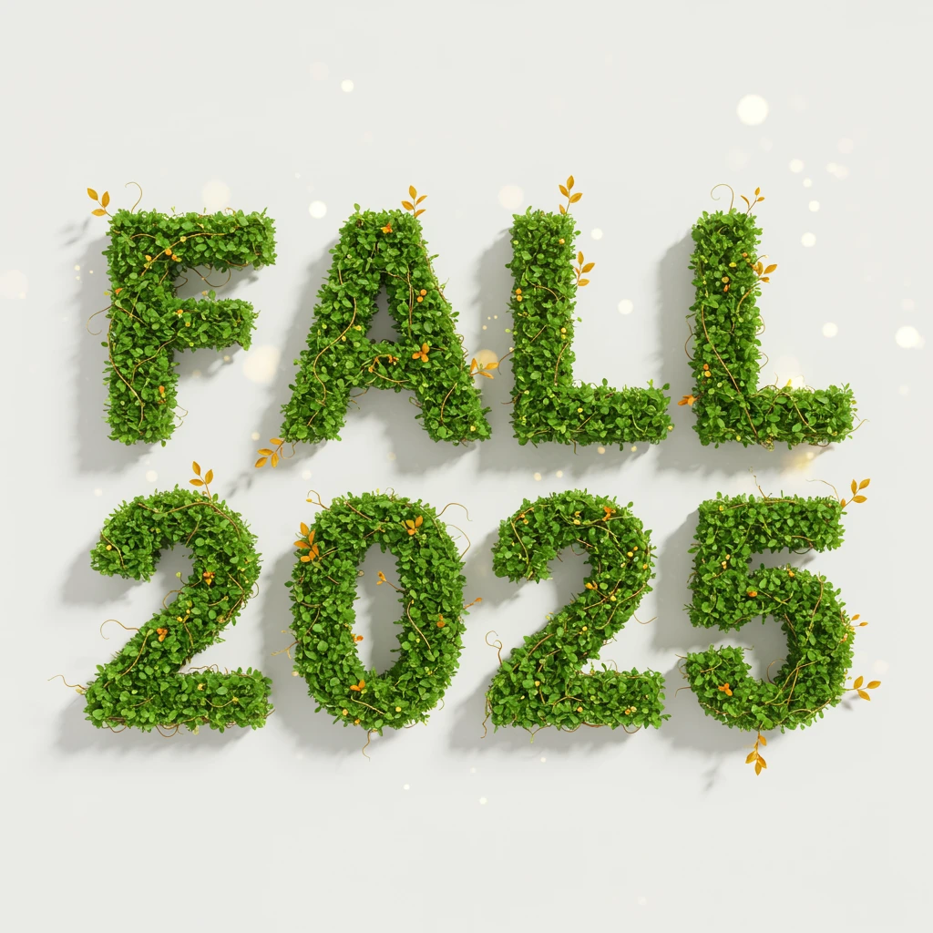 Seasonal created on Craiyon