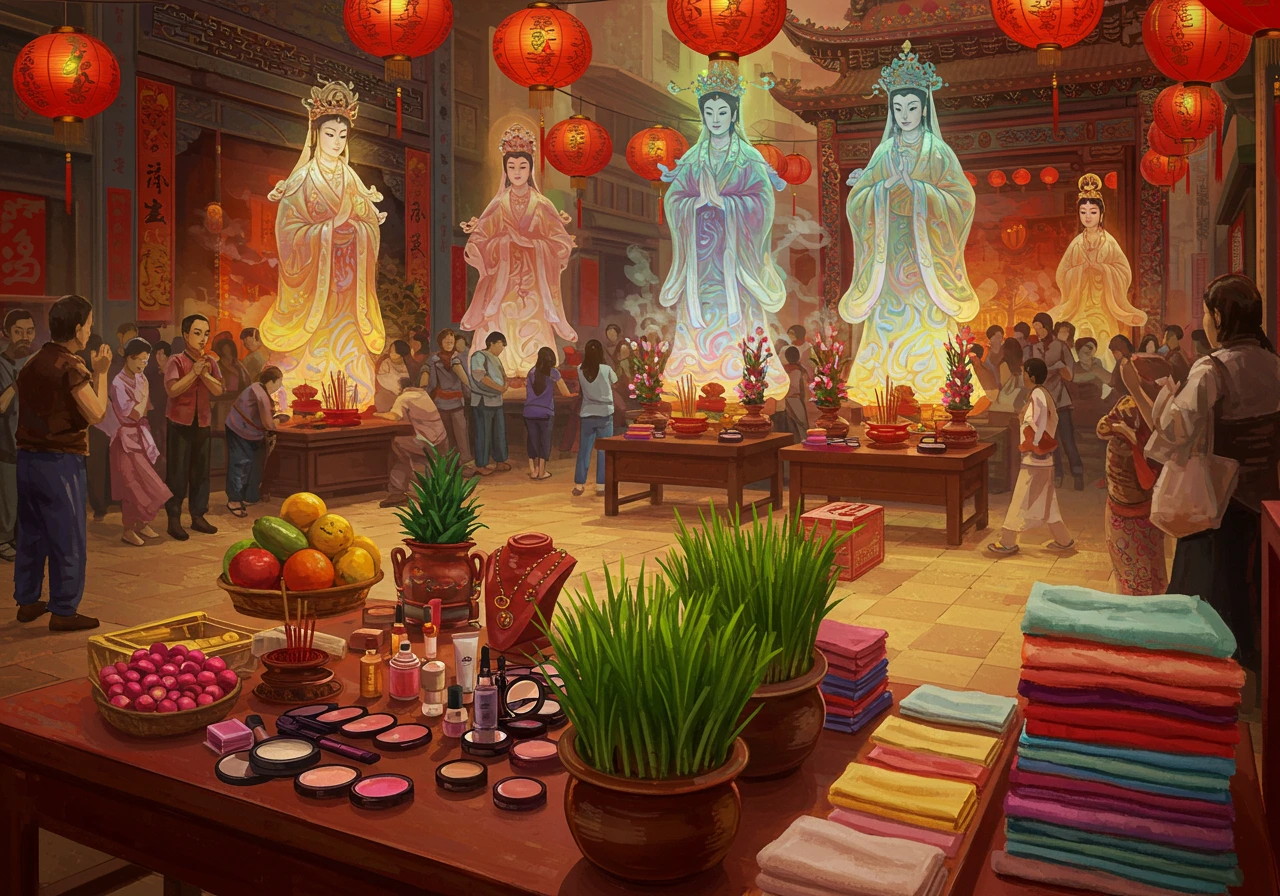 Traditional art created on Craiyon