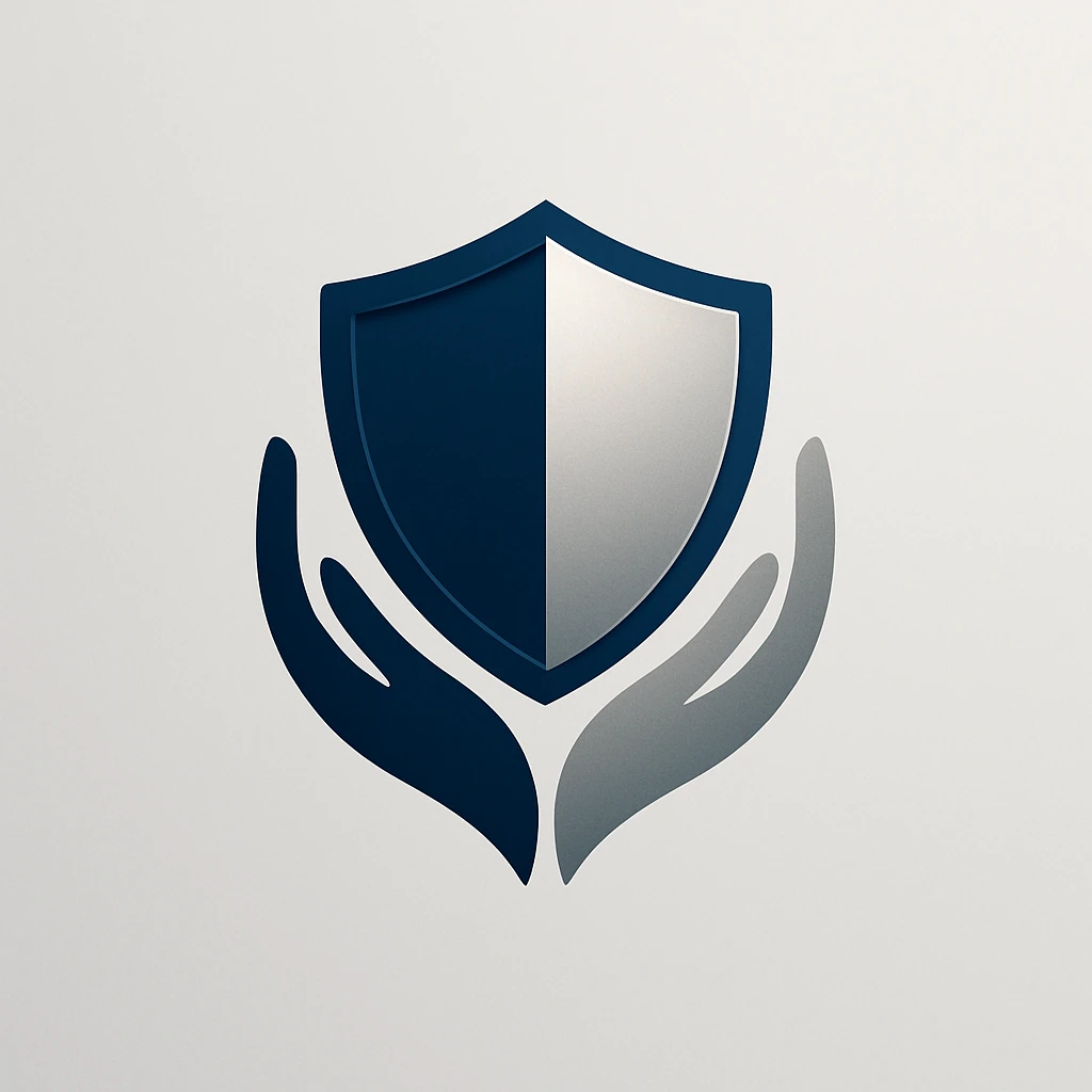 Security created on Craiyon