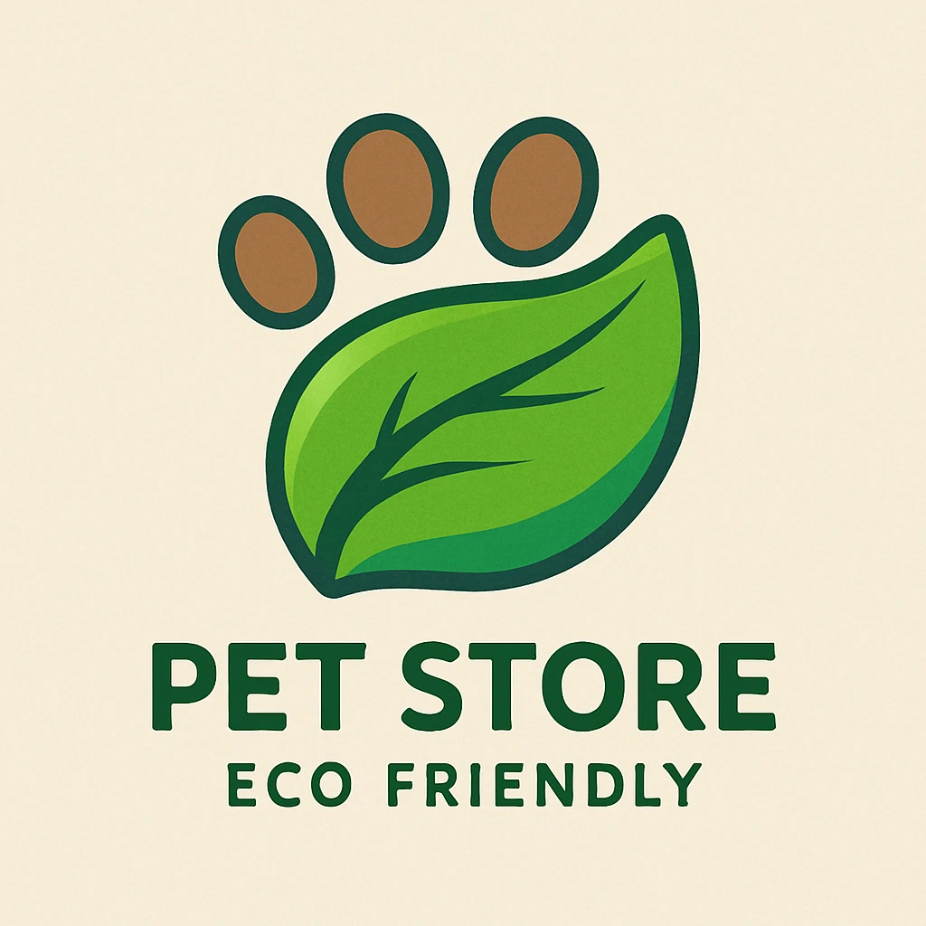 Eco-friendly created on Craiyon