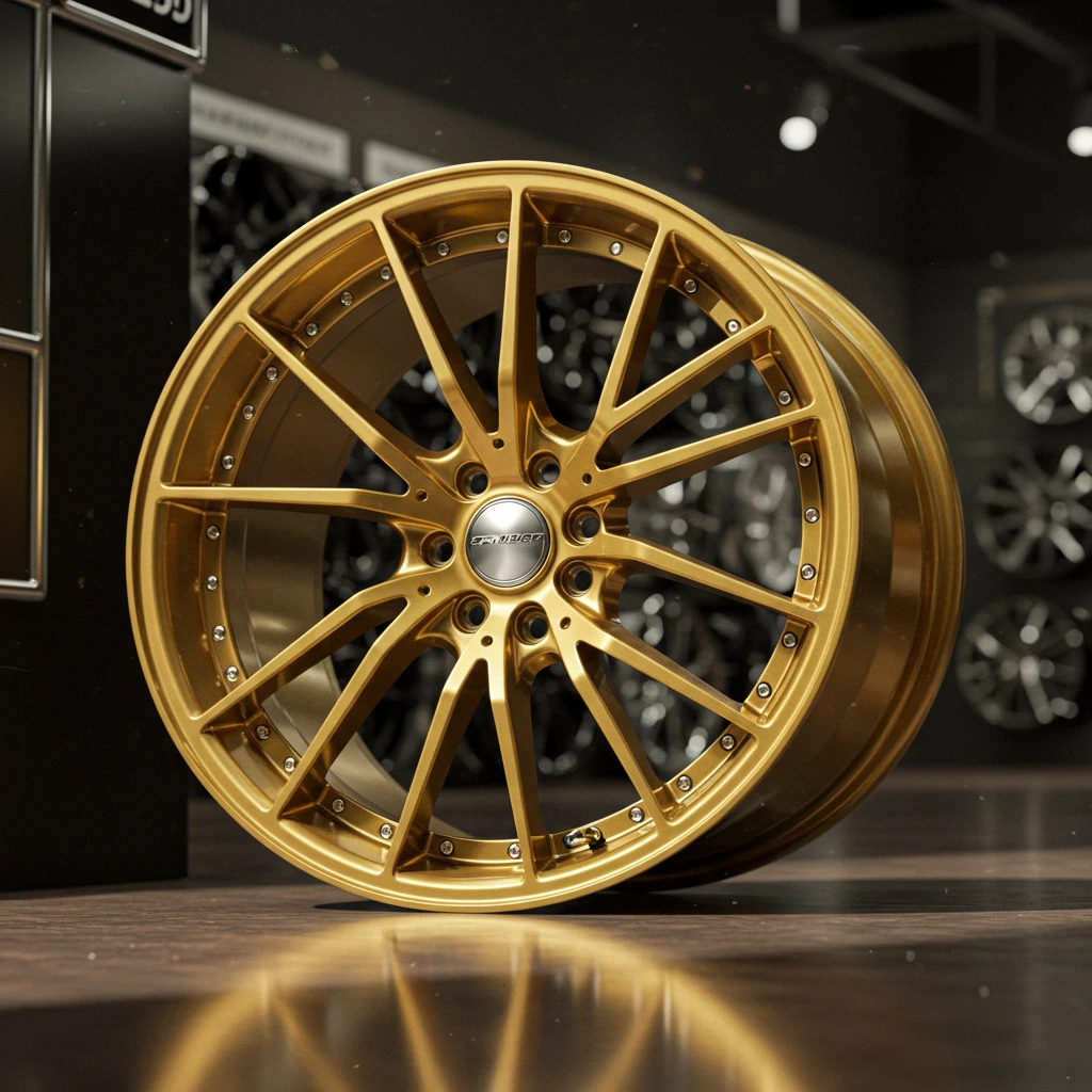 Products created on Craiyon