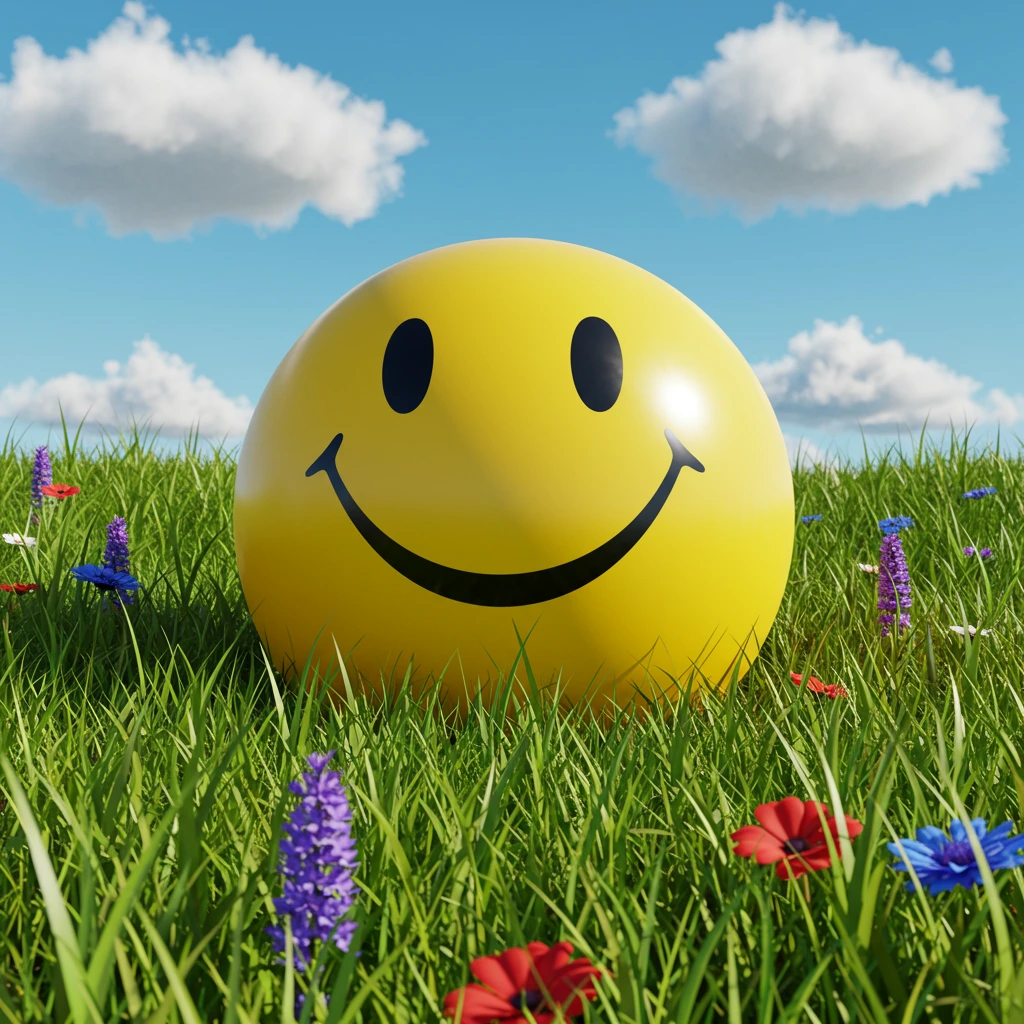 3d rendering created on Craiyon