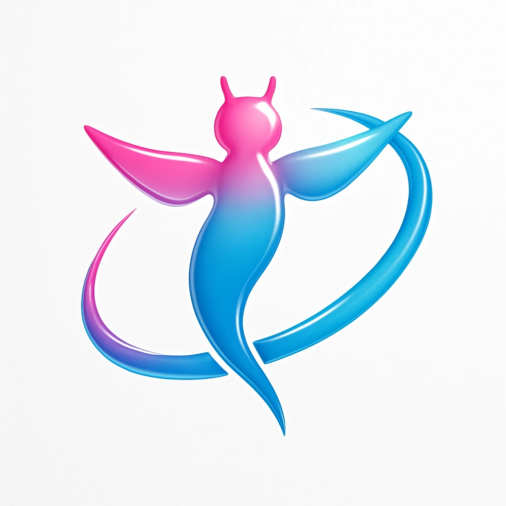 Design created on Craiyon