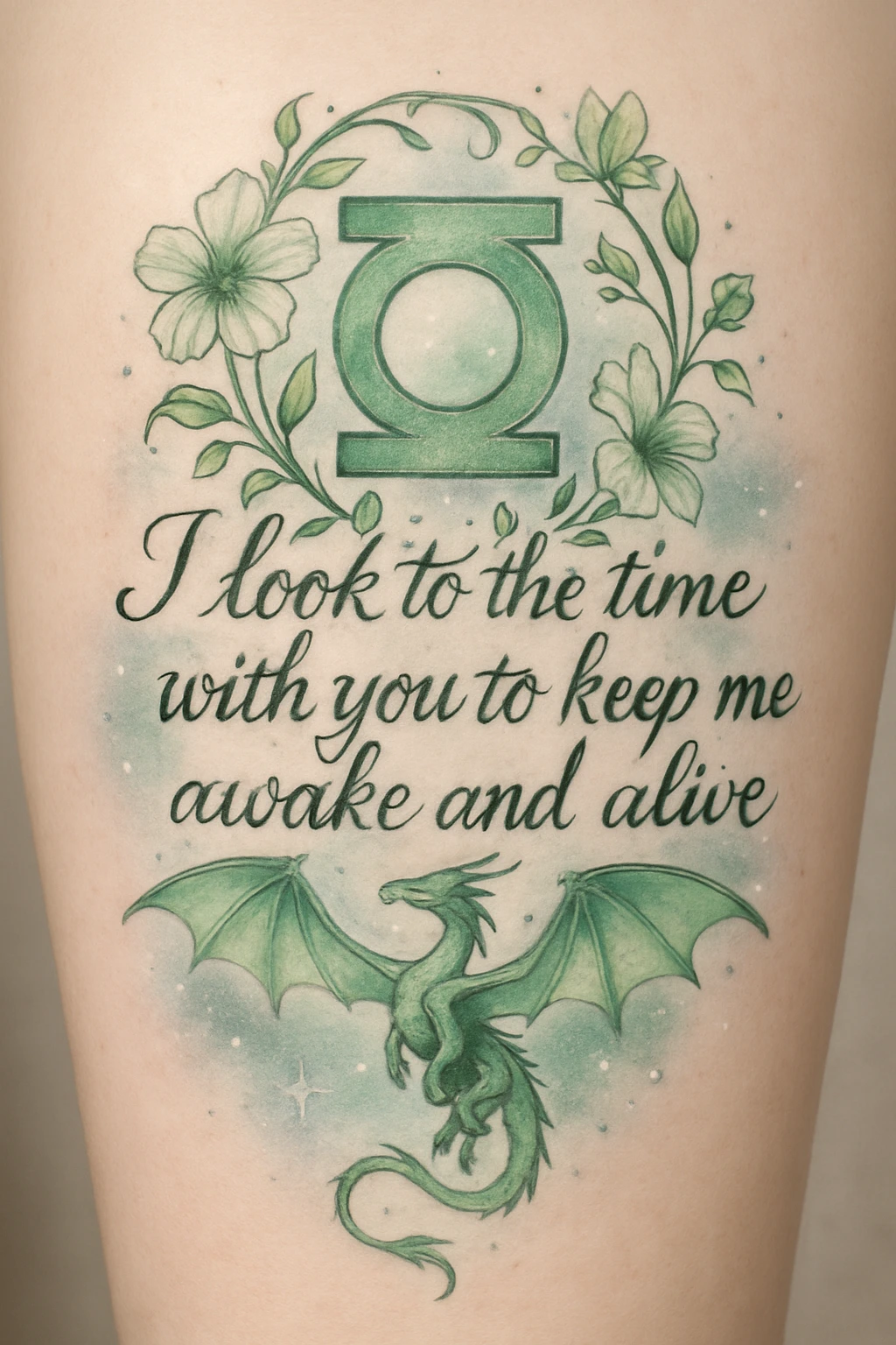 Superheroes created on Craiyon