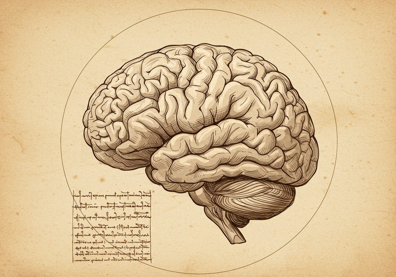 Historical art created on Craiyon