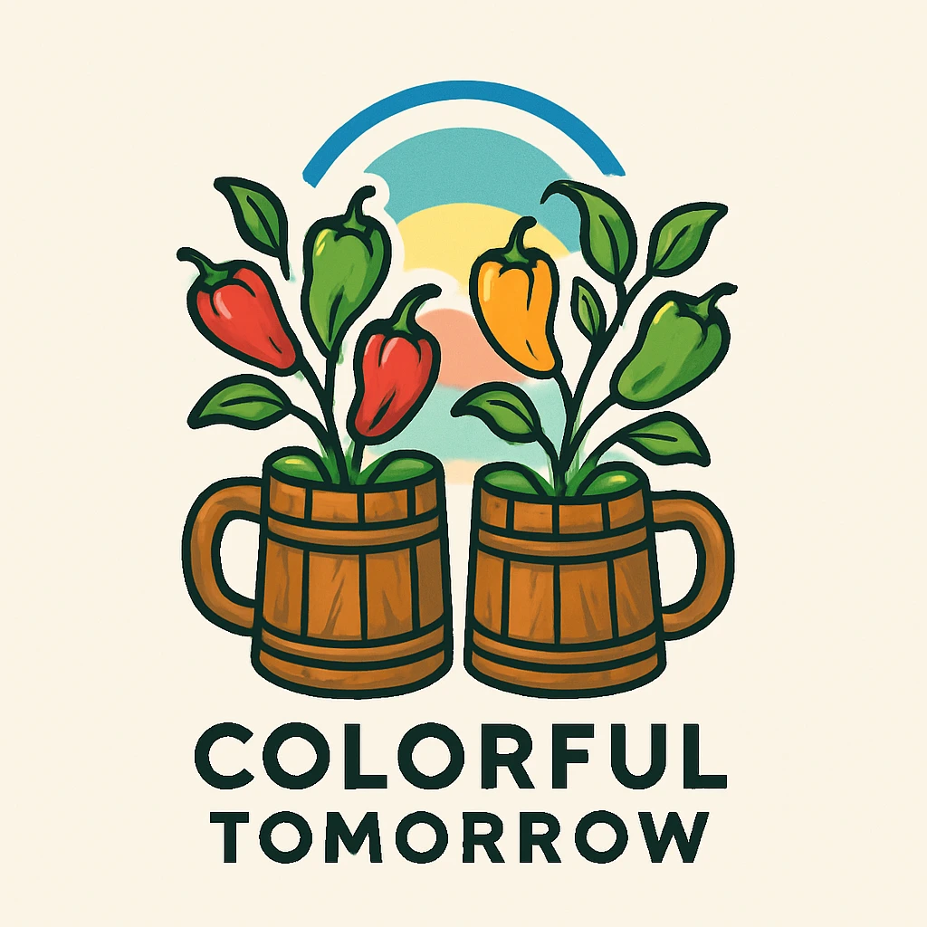 Food and drink created on Craiyon