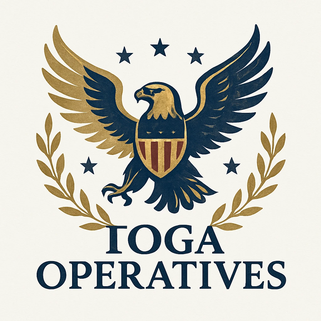 Emblems created on Craiyon