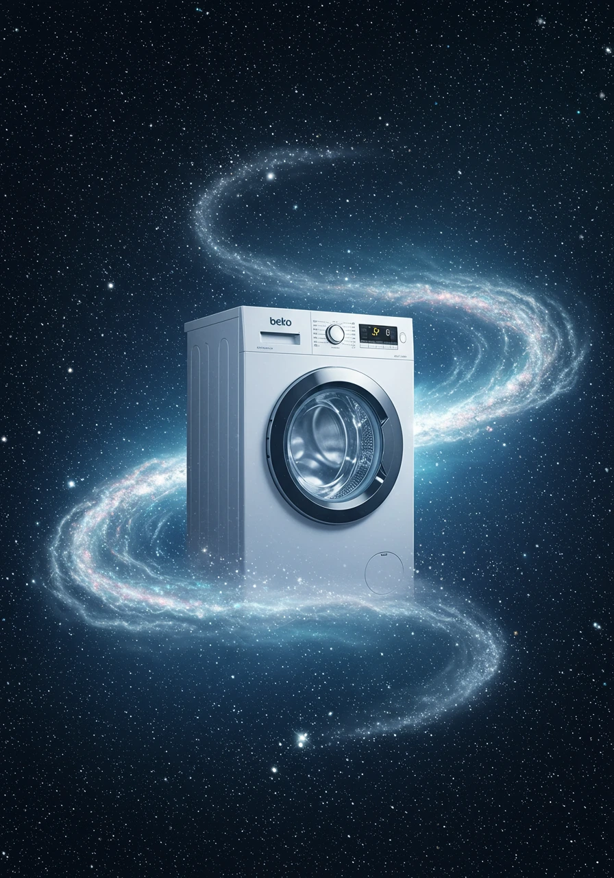 Appliances created on Craiyon