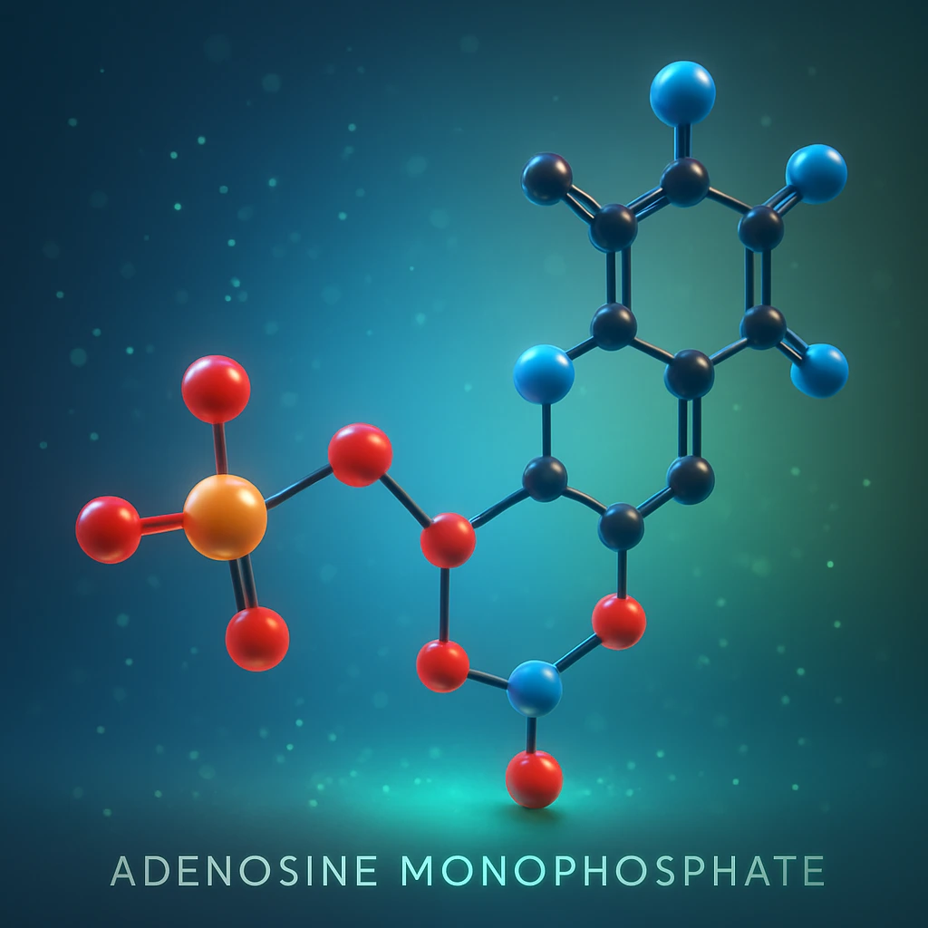 Chemistry created on Craiyon