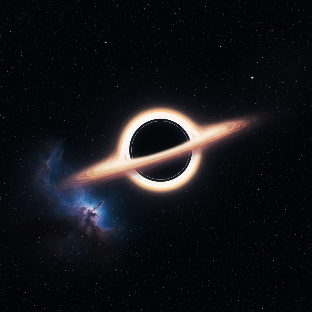 Astronomy created on Craiyon