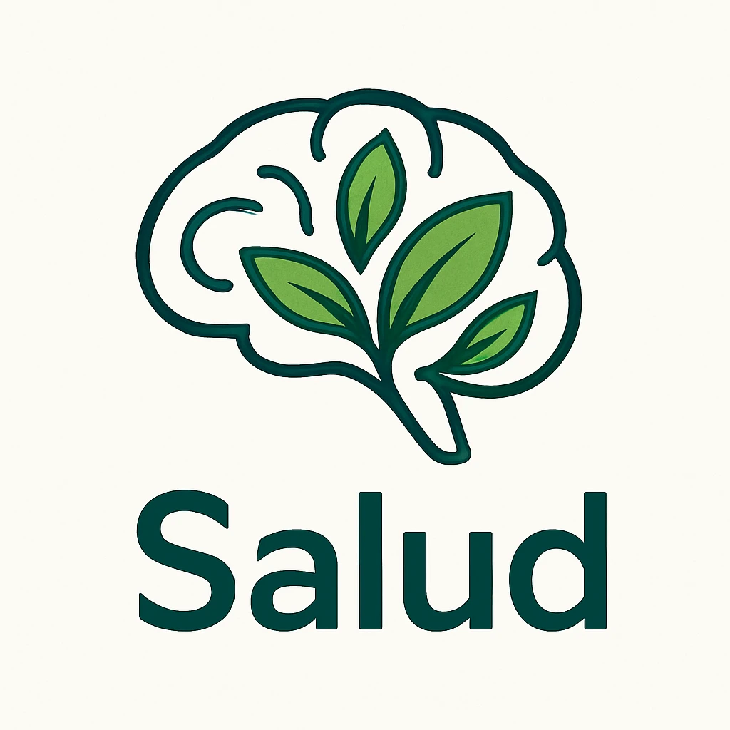 Health created on Craiyon