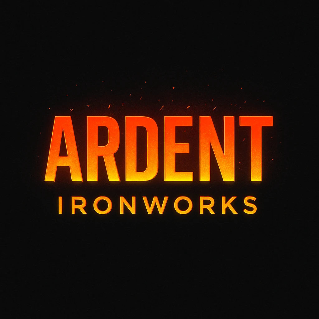 Branding created on Craiyon