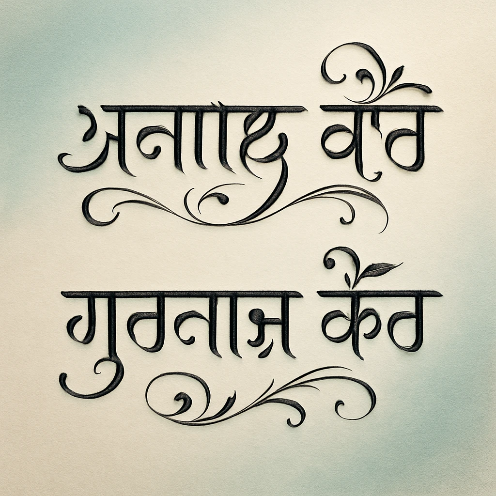 Text created on Craiyon