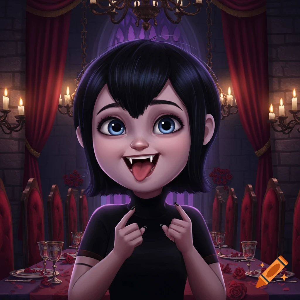 Katta kokraklar qabilasi